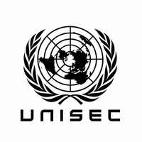 UNISEC LIMITED logo, UNISEC LIMITED contact details