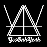 YesOuhYeah Apparel logo, YesOuhYeah Apparel contact details