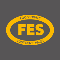 Foodservice Equipment Spares Ltd. logo, Foodservice Equipment Spares Ltd. contact details