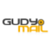 GudyMail logo, GudyMail contact details