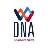 Stichting De Nieuwe Arbeid Gelderland - DNA logo, Stichting De Nieuwe Arbeid Gelderland - DNA contact details