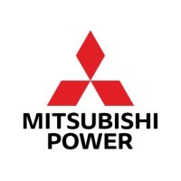 Mitsubishi Power Europe logo, Mitsubishi Power Europe contact details