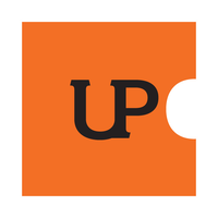 UPCLINIC logo, UPCLINIC contact details