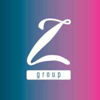 ZUARY Group logo, ZUARY Group contact details