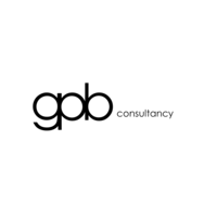 GPB Consultancy logo, GPB Consultancy contact details