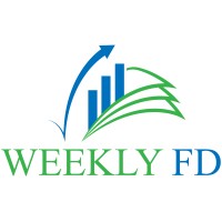 Weekly FD logo, Weekly FD contact details