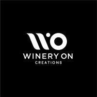 Winery On Creations logo, Winery On Creations contact details