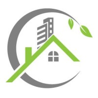 ECO Windows LLC logo, ECO Windows LLC contact details