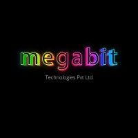 Megabit Technologies logo, Megabit Technologies contact details