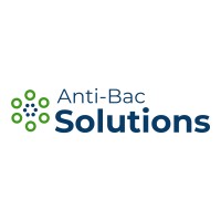 Anti-Bac Solutions logo, Anti-Bac Solutions contact details