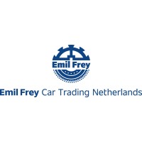 Emil Frey Car Trading Netherlands logo, Emil Frey Car Trading Netherlands contact details