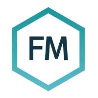 FM Chemistry logo, FM Chemistry contact details