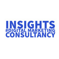 Insights Digital Marketing Consultancy SL logo, Insights Digital Marketing Consultancy SL contact details