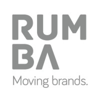 RUMBA Agencia de Publicidad logo, RUMBA Agencia de Publicidad contact details