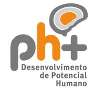 PH+ Desenvolvimento de Potencial Humano logo, PH+ Desenvolvimento de Potencial Humano contact details