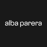 Alba Parera logo, Alba Parera contact details