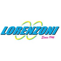 Lorenzoni srl logo, Lorenzoni srl contact details