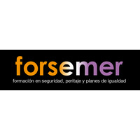 Forsemer logo, Forsemer contact details