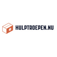 Hulptroepen Alliantie logo, Hulptroepen Alliantie contact details