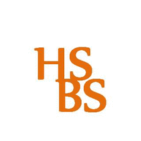 HS Business Services logo, HS Business Services contact details