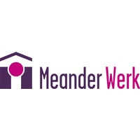 MeanderWerk logo, MeanderWerk contact details