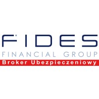 Fides Financial Group logo, Fides Financial Group contact details