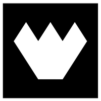 BoxforKing logo, BoxforKing contact details