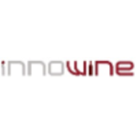 iNNOWINE logo, iNNOWINE contact details