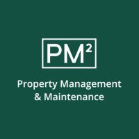 PM2 | Property Management & Maintenance logo, PM2 | Property Management & Maintenance contact details