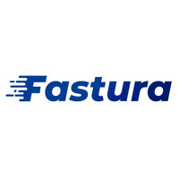 Fastura logo, Fastura contact details