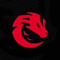 Dracon Esports logo, Dracon Esports contact details