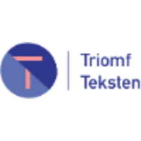 Triomf Teksten logo, Triomf Teksten contact details