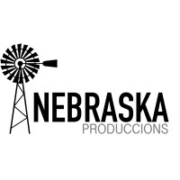 Nebraska Produccions logo, Nebraska Produccions contact details