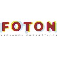 Fotón Asesores, s .l logo, Fotón Asesores, s .l contact details