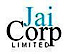 Jai Corp Limited logo, Jai Corp Limited contact details