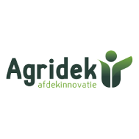 Agridek BV logo, Agridek BV contact details