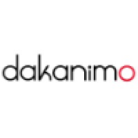 dakanimo logo, dakanimo contact details