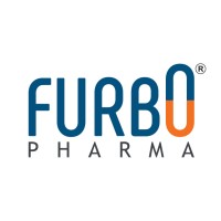 Furbo Pharma Pvt Ltd logo, Furbo Pharma Pvt Ltd contact details