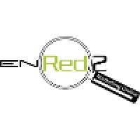 En Red2 Marketing Online logo, En Red2 Marketing Online contact details