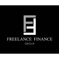 Freelance Finance Group logo, Freelance Finance Group contact details