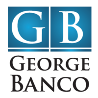 George Banco - Guarantor Lender logo, George Banco - Guarantor Lender contact details