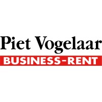 Piet Vogelaar Business Rent logo, Piet Vogelaar Business Rent contact details