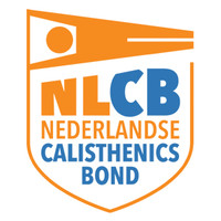 Nederlandse Calisthenicsbond logo, Nederlandse Calisthenicsbond contact details