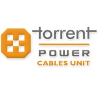 Torrent Power Limited - Cables Unit logo, Torrent Power Limited - Cables Unit contact details