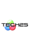 Tech2S logo, Tech2S contact details