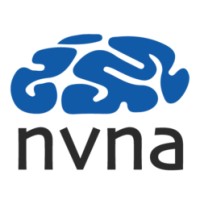 Nederlandse Vereniging van Neurochirurgisch Assistenten logo, Nederlandse Vereniging van Neurochirurgisch Assistenten contact details