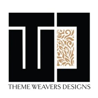 Theme Weavers International Pvt. Ltd. logo, Theme Weavers International Pvt. Ltd. contact details