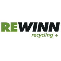 Rewinn logo, Rewinn contact details