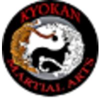 Kyokan Martial Arts logo, Kyokan Martial Arts contact details