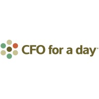 Roer- CFO for a day logo, Roer- CFO for a day contact details